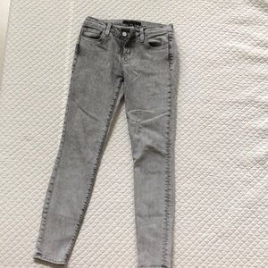 J Brand Jeans